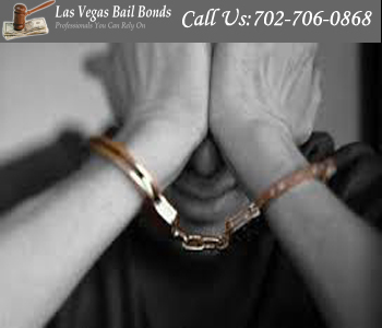 Las Vegas bail bonds Las Vegas bail bonds