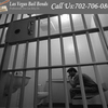 Las Vegas bail bonds - Las Vegas bail bonds