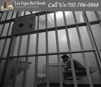 Las Vegas bail bonds Las Vegas bail bonds