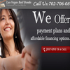 Las Vegas bail bonds - Las Vegas bail bonds