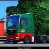 ets2 MAN TGX KAHL Schwertra... - dutchsimulator