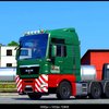 ets2 MAN TGX KAHL Schwertra... - dutchsimulator