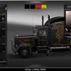 ets2 Peterbilt Skin Pack 1 1 - dutchsimulator