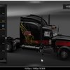 ets2 Peterbilt Skin Pack 1 2 - dutchsimulator