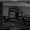 ets2 Peterbilt Skin Pack 1 3 - dutchsimulator