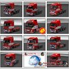 ets2 TSM Schwerlast pack by... - dutchsimulator