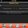 livescore - livescore