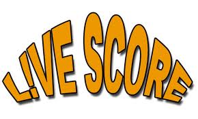 livescore livescore