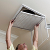 air conditioning Moreno Valley - Picture Box