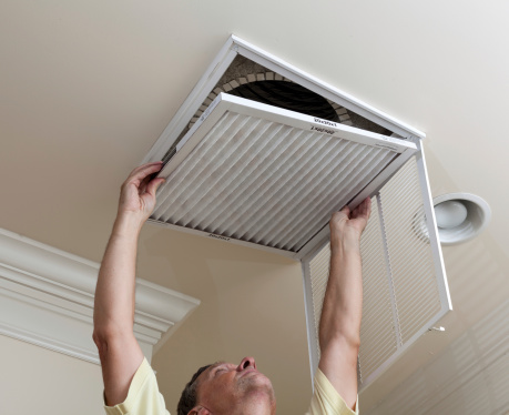 air conditioning Moreno Valley Picture Box