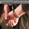 San Luis Obispo bail bonds - San Luis Obispo bail bonds