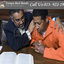 Bail Bonds Tampa - Bail Bonds Tampa