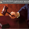 Bail Bonds Tampa - Bail Bonds Tampa