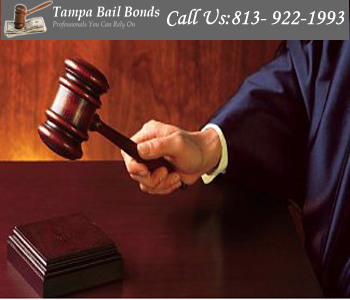 Bail Bonds Tampa Bail Bonds Tampa