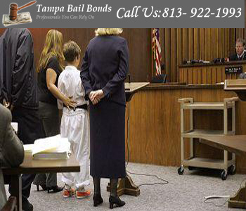Bail Bonds Tampa Bail Bonds Tampa