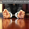 Bail Bonds Tampa - Bail Bonds Tampa