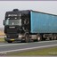 BV-XL-61  B-BorderMaker - Huif en Openopleggers