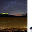 pointeur laser vert 200mw - Picture Box