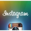 buy instagram followers - Picture Box