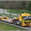 99-BBB-3-BorderMaker - Zwaartransport 3-Assers