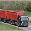 BR-TS-48-BorderMaker - Container Kippers