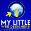 My Little Web Designers - My Little Web Designers