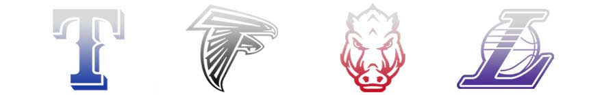 Signature Logos