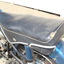 652109 '55 R69, Blue 006 - SOLD.....652109 1955 BMW R69, Blue. Complete, good compression