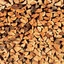 white birch firewood - Premier Firewood Company
