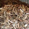 kiln dried firewood - Premier Firewood Company