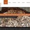 kiln dried firewood - Premier Firewood Company