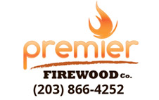 Firewood Delivery Premier Firewood Company