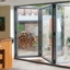 crawley bi-folding doors - Picture Box