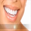 Cosmetic Dentistry - Cosmetic Dentistry