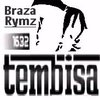 Braza rymz 4 real - Braza Rymz Charles