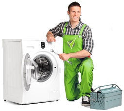 appliance-service-brooklyn appliance-service-brooklyn