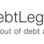 debtlegal - debtlegal