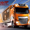 ets2 Daf Euro 6 Fix by Sere... - dutchsimulator