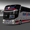 ets2 EuroLines G7 1600LD Pa... - dutchsimulator