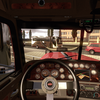 ets2 Peterbilt 389 + traile... - dutchsimulator