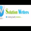 solutionwriters