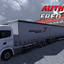 ets2 Scania Gigaliner Inter... - dutchsimulator