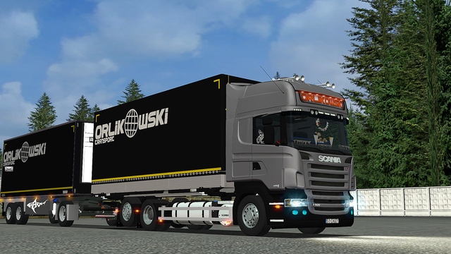 gts Scania R500 6x2 + Chereau Orlikowski BDF verv  dutchsimulator