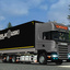 gts Scania R500 6x2 + Chere... - dutchsimulator