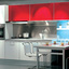 Modular Kitchen Bangalore |... - Modular Kitchen Bangalore