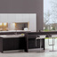 Modular Kitchen Bangalore |... - Modular Kitchen Bangalore