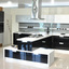 Modular Kitchen Bangalore |... - Modular Kitchen Bangalore