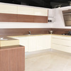 Modular Kitchen Bangalore |... - Modular Kitchen Bangalore