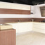 Modular Kitchen Bangalore |... - Modular Kitchen Bangalore