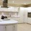 Modular Kitchen Bangalore |... - Modular Kitchen Bangalore